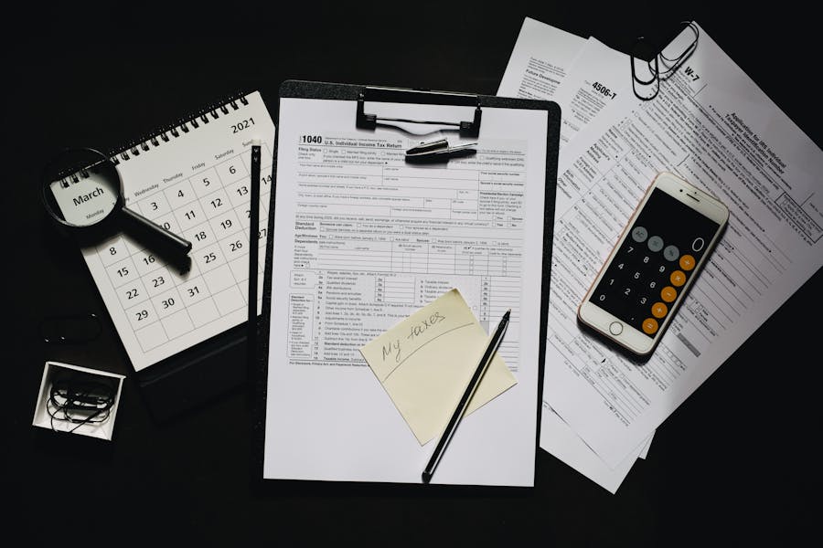 How to Find the Exact Value of a Trig Function: Step-by-Step Guide