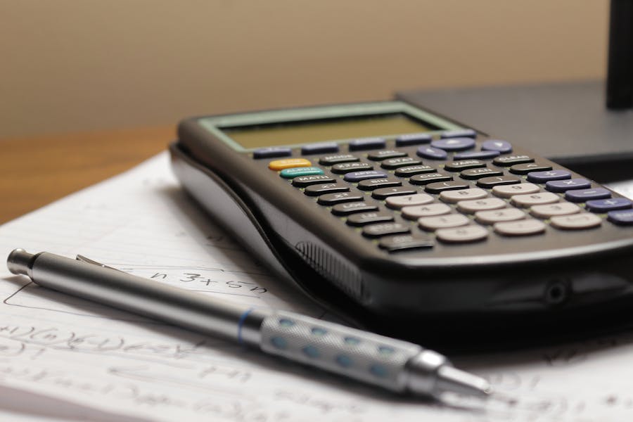 How To Reset Scientific Calculator
