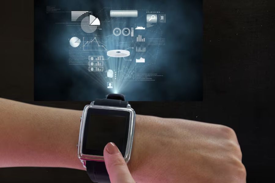 Digital Discipline and the Science of Screen Time