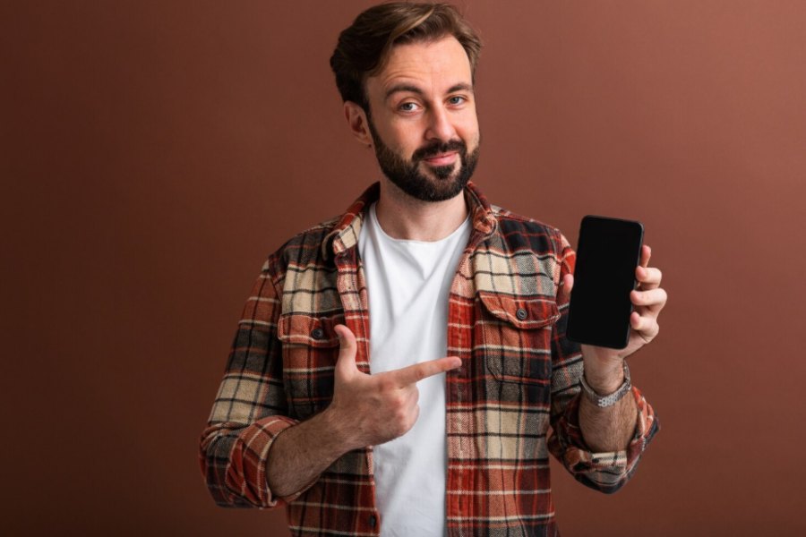 How Mobile Apps Keep You Hooked