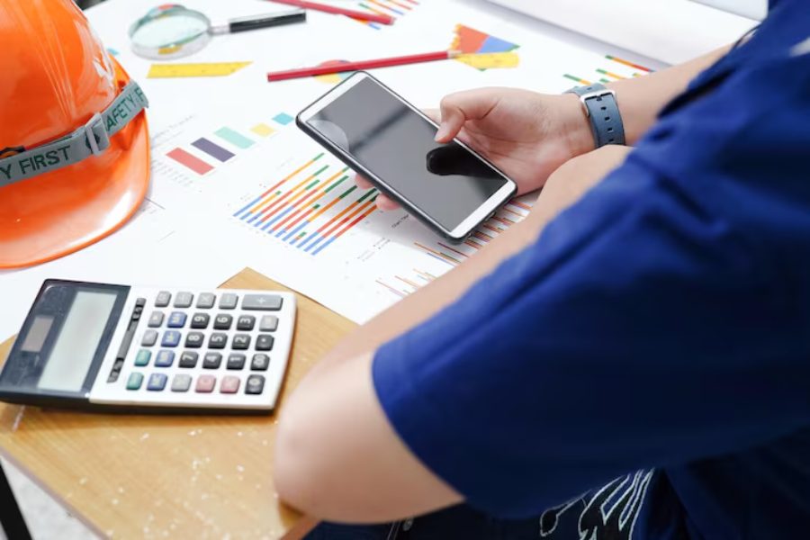 The Cost of Underquoting HVAC Jobs Without Material and Labor Calculators  