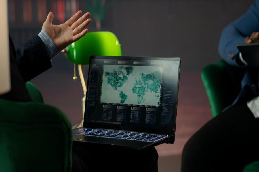 Did you know CompTIA A+ is the world's most popular IT certification