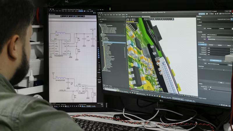 3 Best Software Re-Engineering Services Turning Outdated Systems Into Scalable Platforms