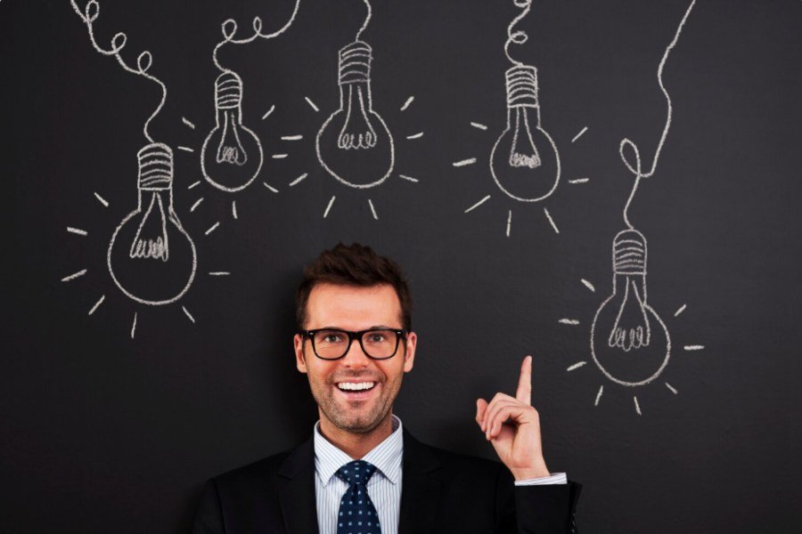 Balancing Innovation with Practical Business Knowledge in New Ventures