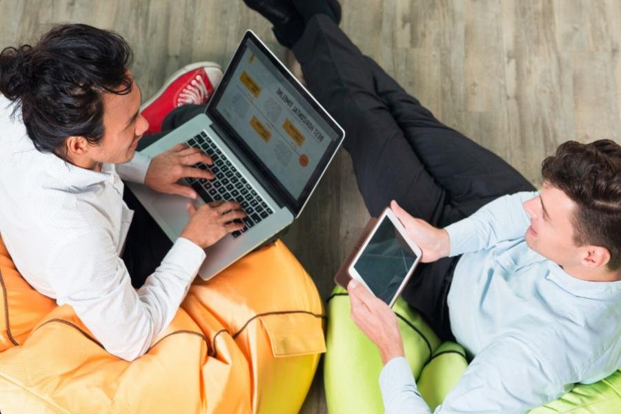 Buy Similarweb Traffic vs Real User Acquisition