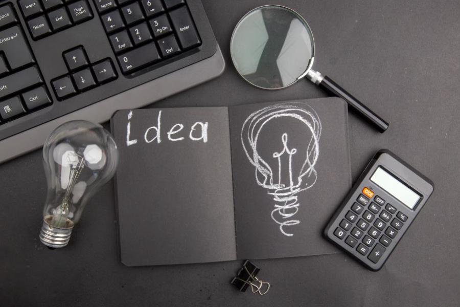 Why Critical Thinking Matters in the Age of Digital Finance