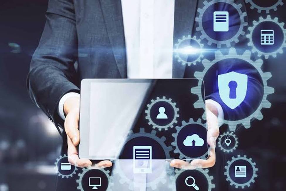 How IT Compliance Checklists Help Businesses Strengthen Technology Management
