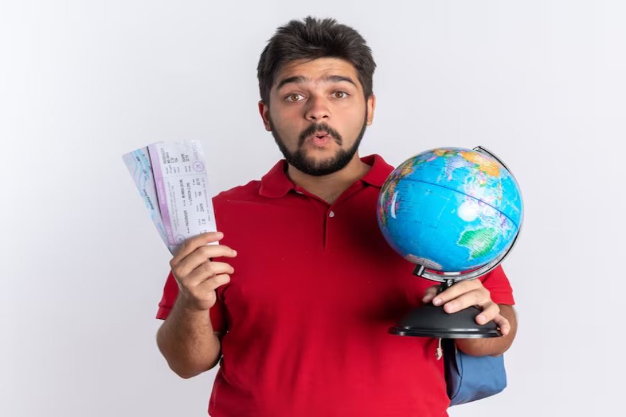 How to Fund Studying Abroad and Reasons to Go