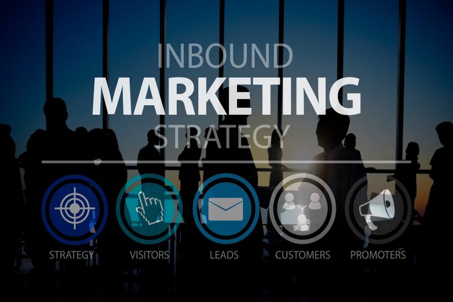 Top Integrated Digital Marketing Agencies in Australia